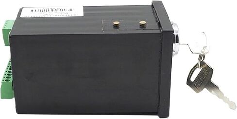DSE501K Can Replace The Automatic Controller Engine Control Module Generator Set Control Module in Saudi Arabia