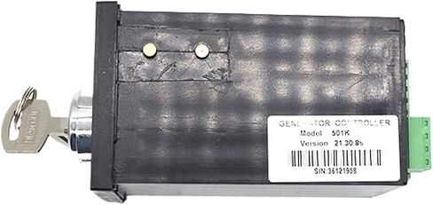 DSE501K Can Replace The Automatic Controller Engine Control Module Generator Set Control Module in Saudi Arabia