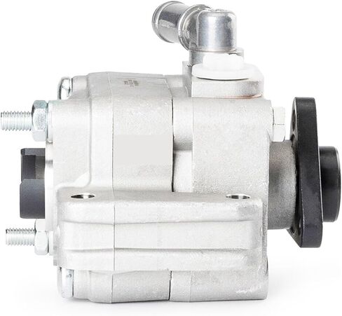 مضخة توجيه الطاقة متوافقة لسيارات BMW 3 Series E90 E91 E92 E93 320i 318i 32416780413 32416767452 32416769598 in Saudi Arabia
