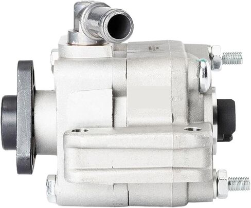 مضخة توجيه الطاقة متوافقة لسيارات BMW 3 Series E90 E91 E92 E93 320i 318i 32416780413 32416767452 32416769598 in Saudi Arabia