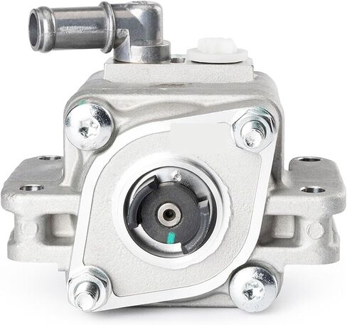 مضخة توجيه الطاقة متوافقة لسيارات BMW 3 Series E90 E91 E92 E93 320i 318i 32416780413 32416767452 32416769598 in Saudi Arabia
