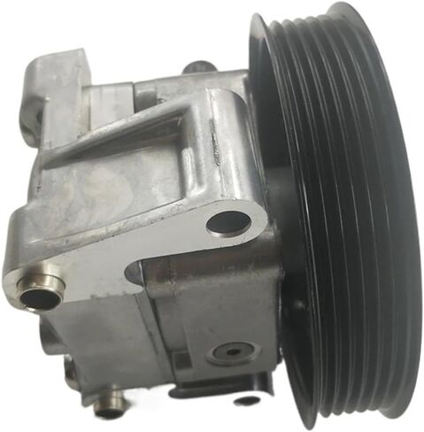 مضخة توجيه كهربائية متوافقة مع فولفو S60 II 2011 XC60 S80L 2.0T 36001204 in Saudi Arabia
