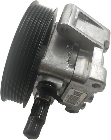 مضخة توجيه كهربائية متوافقة مع فولفو S60 II 2011 XC60 S80L 2.0T 36001204 in Saudi Arabia