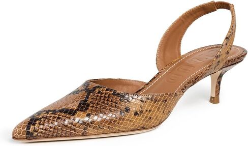 STAUD Women's Sebastian Slingbacks in Kuwait