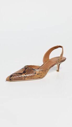 STAUD Women's Sebastian Slingbacks in Kuwait