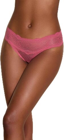 Cosabella Women's Forte Comfie Thong in Saudi Arabia