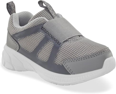 Carter's Unisex-Child Embry Athletic in Saudi Arabia