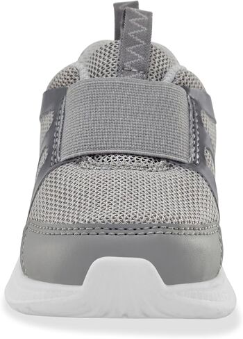 Carter's Unisex-Child Embry Athletic in Saudi Arabia