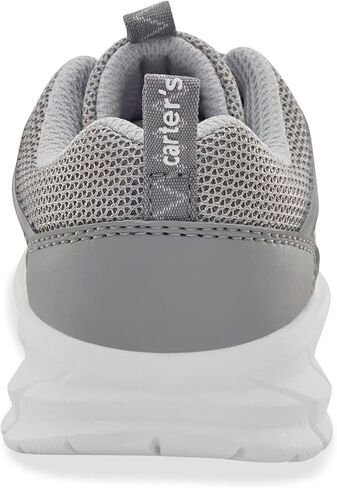 Carter's Unisex-Child Embry Athletic in Saudi Arabia