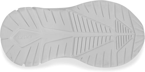 Carter's Unisex-Child Embry Athletic in Saudi Arabia