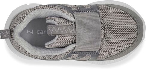 Carter's Unisex-Child Embry Athletic in Saudi Arabia