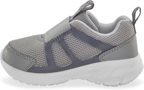 Carter's Unisex-Child Embry Athletic in Saudi Arabia