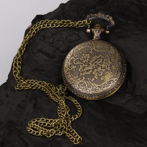 قلادة مرآة سبج مرآة، أدوات مسح مرآة السحر، لوازم مرآة ديكور العرافة، كريستال سبج، لوازم السحر in Kuwait