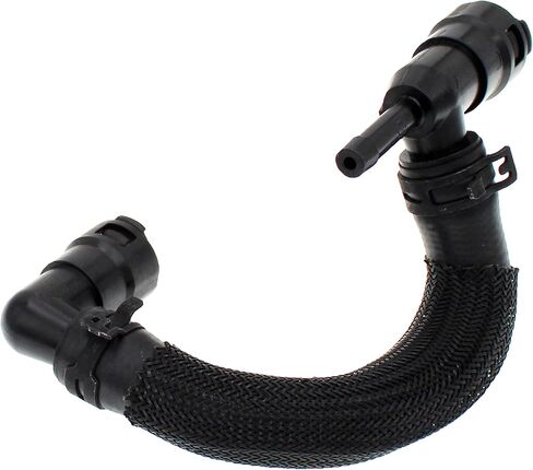Dorman 626-830 Engine Coolant Hose Compatible with Select Ford Models in Saudi Arabia