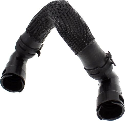 Dorman 626-830 Engine Coolant Hose Compatible with Select Ford Models in Saudi Arabia