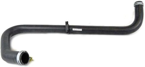 Mopar 5505 6772AB, Radiator Coolant Hose in Saudi Arabia