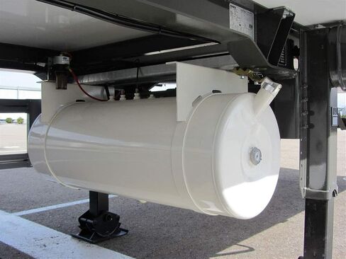 The Flow Security Systems Non-Vented Locking Cap for Heating Oil, Reefer, Transfer, and Above Ground Commercial Fuel Tanks | Prevents Theft & Fuel Vandalism | FSS 750 | National Pipe Thread - 1CT in Kuwait
