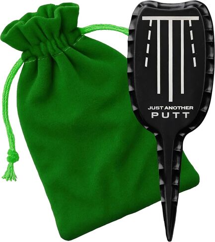 Pro Grade Golf Divot Tool – Sealed with Gear Hugger Rust Protector - Scratch Resistant Finish - Designed and Engraved in The USA – Lifetime Protection in Saudi Arabia