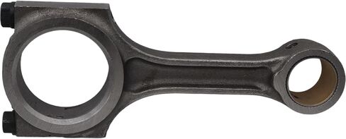 1PCS Connecting Rods 11951523000 Fits for Yanmar 3TNV70 Engine Excavator Tractor in Saudi Arabia