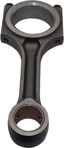 1PCS Connecting Rods 11951523000 Fits for Yanmar 3TNV70 Engine Excavator Tractor in Saudi Arabia