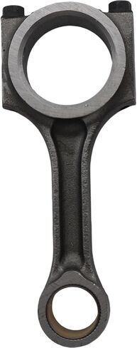 1PCS Connecting Rods 11951523000 Fits for Yanmar 3TNV70 Engine Excavator Tractor in Saudi Arabia