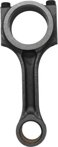 1PCS Connecting Rods 11951523000 Fits for Yanmar 3TNV70 Engine Excavator Tractor in Saudi Arabia