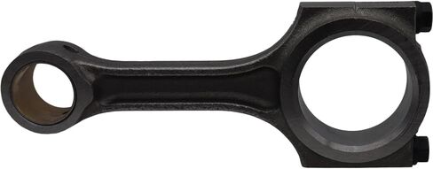 1PCS Connecting Rods 11951523000 Fits for Yanmar 3TNV70 Engine Excavator Tractor in Saudi Arabia