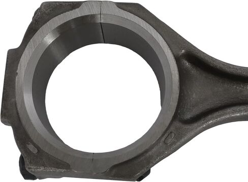1 قطعة قضيب التوصيل 8N-1720 يناسب كاتربيلر CAT 525 518 515 528 545 518C 530B 528B عجلة التزلج in Saudi Arabia