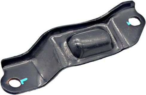 ENGINE TIE ROD BRACKET SIDE 12327-0H050 123270H050 in Saudi Arabia