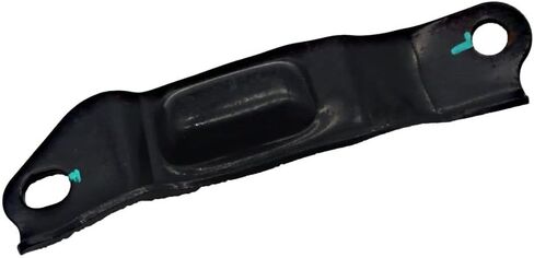 ENGINE TIE ROD BRACKET SIDE 12327-0H050 123270H050 in Saudi Arabia