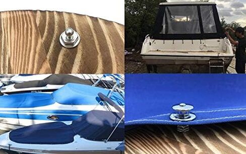 مثبتات SNOWL Tenax للسيارات القابلة للتحويل من القماش والجيتار الكهربائي in Saudi Arabia