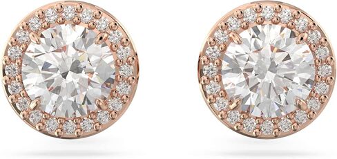Pendientes de botón Swarovski 5636275 Constella in Saudi Arabia