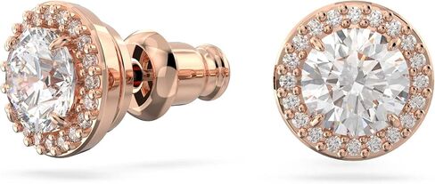 Pendientes de botón Swarovski 5636275 Constella in Saudi Arabia