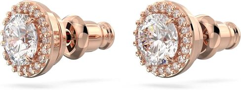 Pendientes de botón Swarovski 5636275 Constella in Saudi Arabia