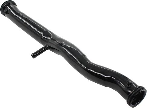 ApplianPar Water Coolant Connecting Pipe for Civic 1996 1997 1998 1999 2000 in Saudi Arabia