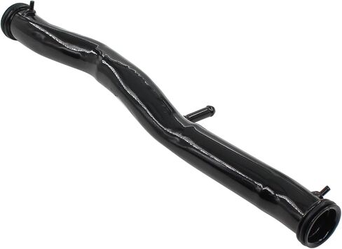 ApplianPar Water Coolant Connecting Pipe for Civic 1996 1997 1998 1999 2000 in Saudi Arabia