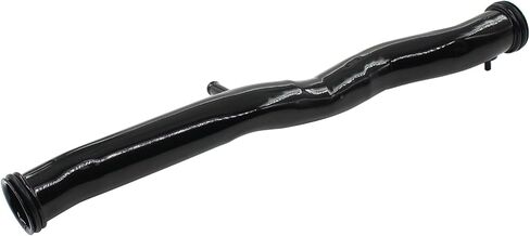 ApplianPar Water Coolant Connecting Pipe for Civic 1996 1997 1998 1999 2000 in Saudi Arabia