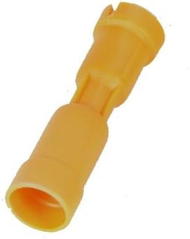 MTC 4190/053-103-663 Oil Dipstick Funnel (053-103-663 MTC 4190 for Audi/Volkswagen Models) in Saudi Arabia