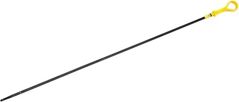 NLQR Oil Level Dipstick, Compatible with Suzuki Grand Vitara 2.7L V6 2006-2008, Replace 1691066J11 16910-66J11 Engine Oil Dipstick in Saudi Arabia