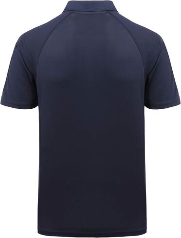 Golf Shirt for Men in Saudi Arabia