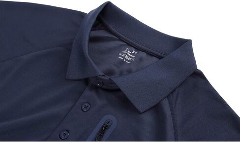 Golf Shirt for Men in Saudi Arabia