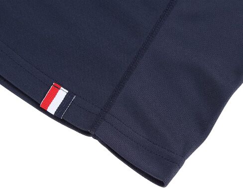 Golf Shirt for Men in Saudi Arabia