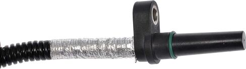 Dorman 904-7146 Turbocharger Speed Sensor Compatible with Select Models in Saudi Arabia