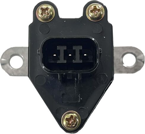 مستشعر سرعة مركبة ناقل الحركة من DEVMO متوافق مع NSX، CL، TL، Accord، Civic، Civic del Sol، Prelude، Odyssey 78410-SV4-003 78410SV4003 78410-SR3-003 in Saudi Arabia