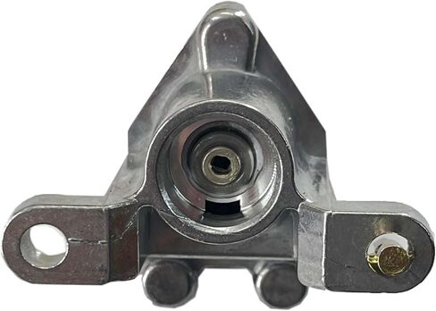 مستشعر سرعة مركبة ناقل الحركة من DEVMO متوافق مع NSX، CL، TL، Accord، Civic، Civic del Sol، Prelude، Odyssey 78410-SV4-003 78410SV4003 78410-SR3-003 in Saudi Arabia