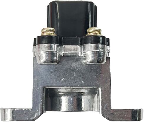 مستشعر سرعة مركبة ناقل الحركة من DEVMO متوافق مع NSX، CL، TL، Accord، Civic، Civic del Sol، Prelude، Odyssey 78410-SV4-003 78410SV4003 78410-SR3-003 in Saudi Arabia