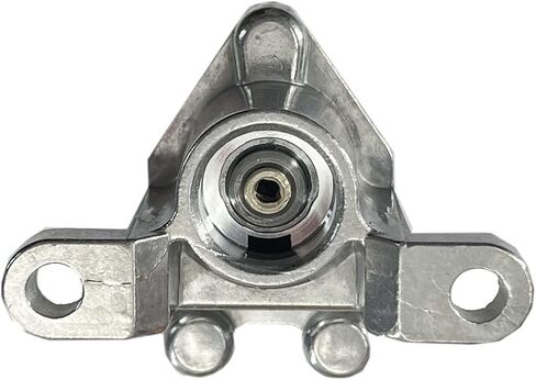 مستشعر سرعة مركبة ناقل الحركة من DEVMO متوافق مع NSX، CL، TL، Accord، Civic، Civic del Sol، Prelude، Odyssey 78410-SV4-003 78410SV4003 78410-SR3-003 in Saudi Arabia