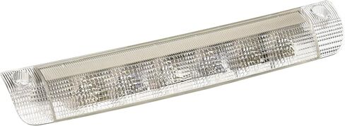 Toyota Genuine Parts - Lamp Assy, Stop Ctr (81570-0T010) in Saudi Arabia