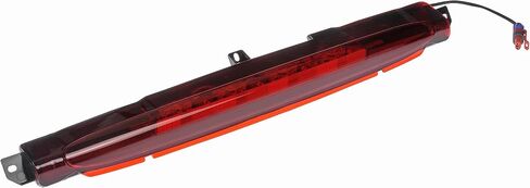 Dorman 923-264 Center High Mount Stop Light Compatible with Select Chevrolet Models in Saudi Arabia