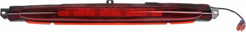Dorman 923-264 Center High Mount Stop Light Compatible with Select Chevrolet Models in Saudi Arabia
